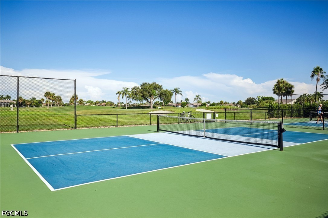 4 Bed Pool Home for Sale in Cape Coral, photo 47