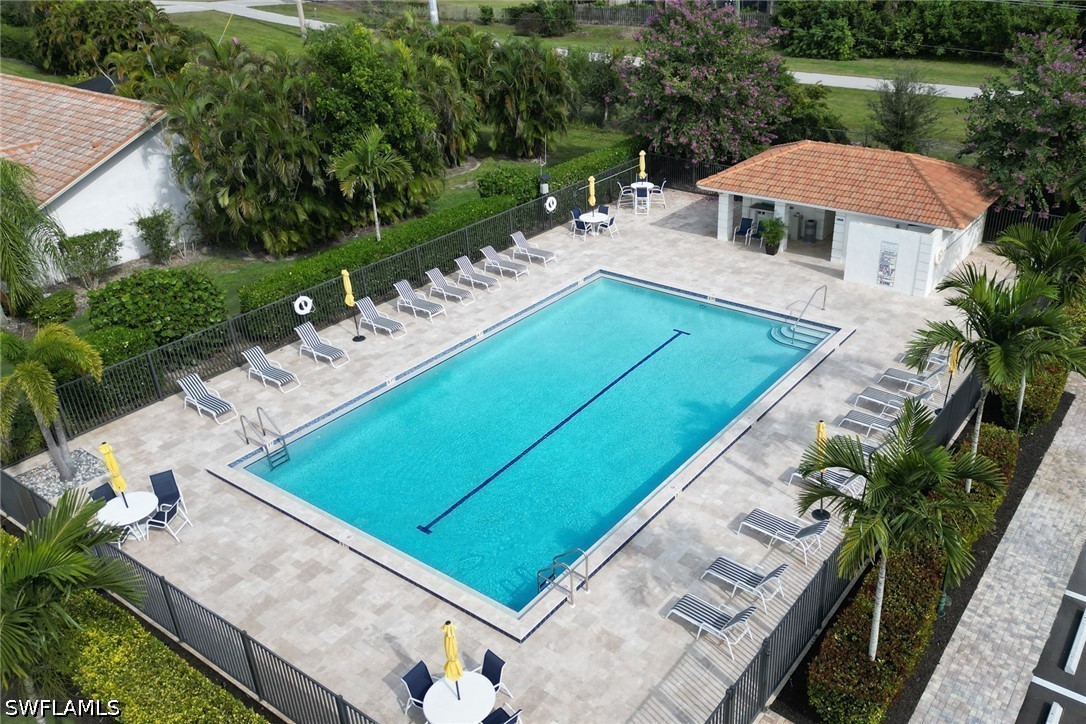 2 Bed Condominium for Sale in Fox Hollow, photo 47