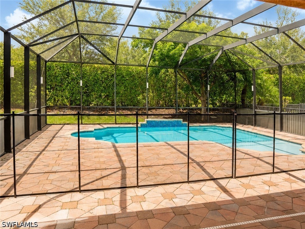 5 Bed Pool Home for Sale in Stonecreek, photo 47
