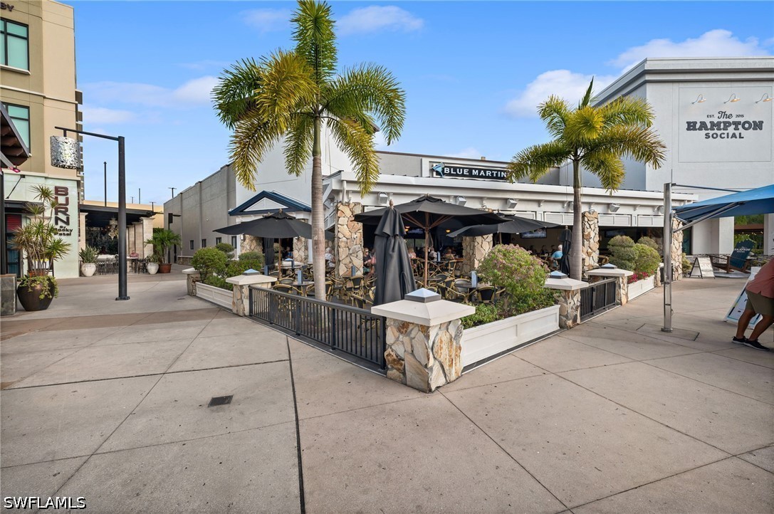 2 Bed Condominium for Sale in The Strada, photo 47