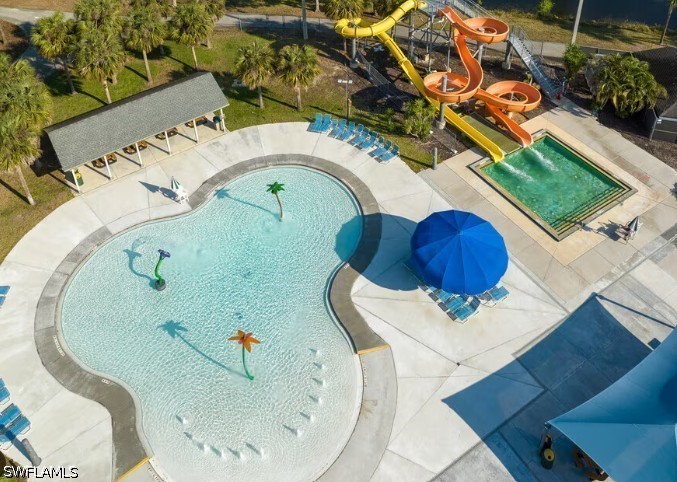 3 Bed Condominium for Sale in Berkshire Landings, photo 47