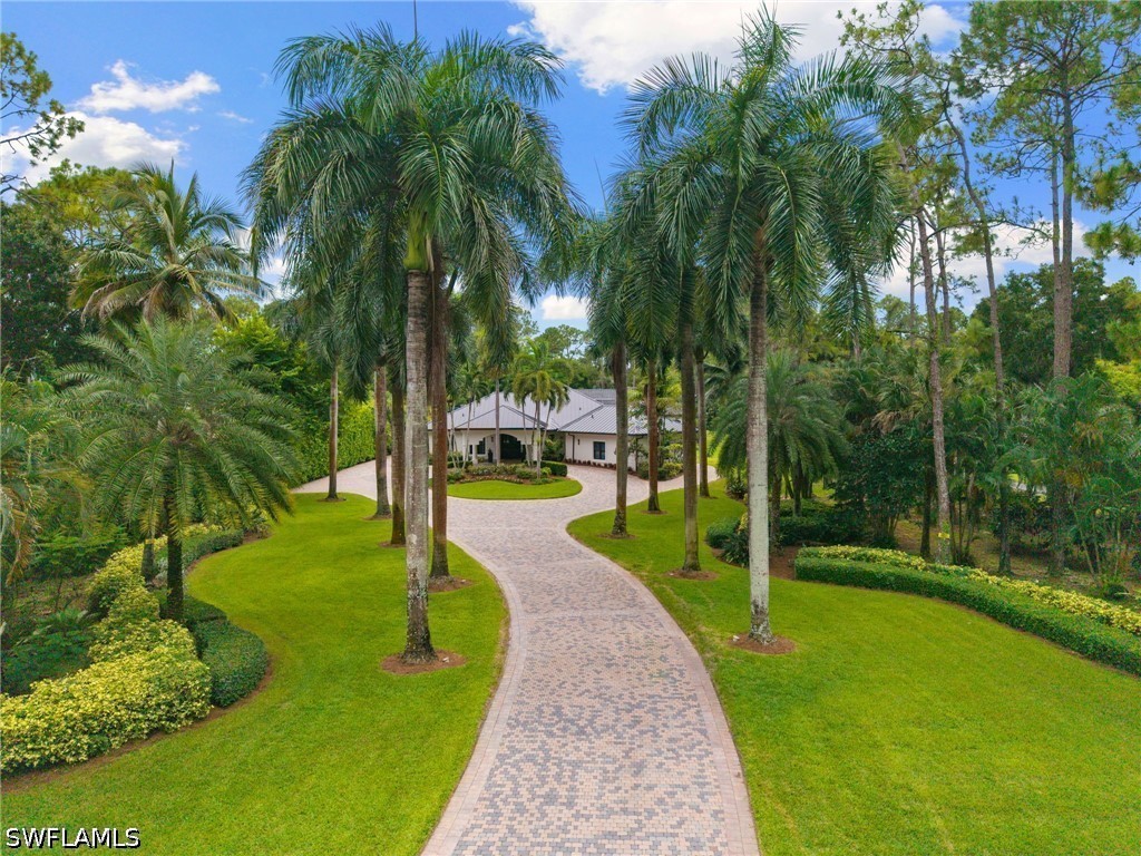 4 Bed Pool Home for Sale in Logan Woods, photo 47
