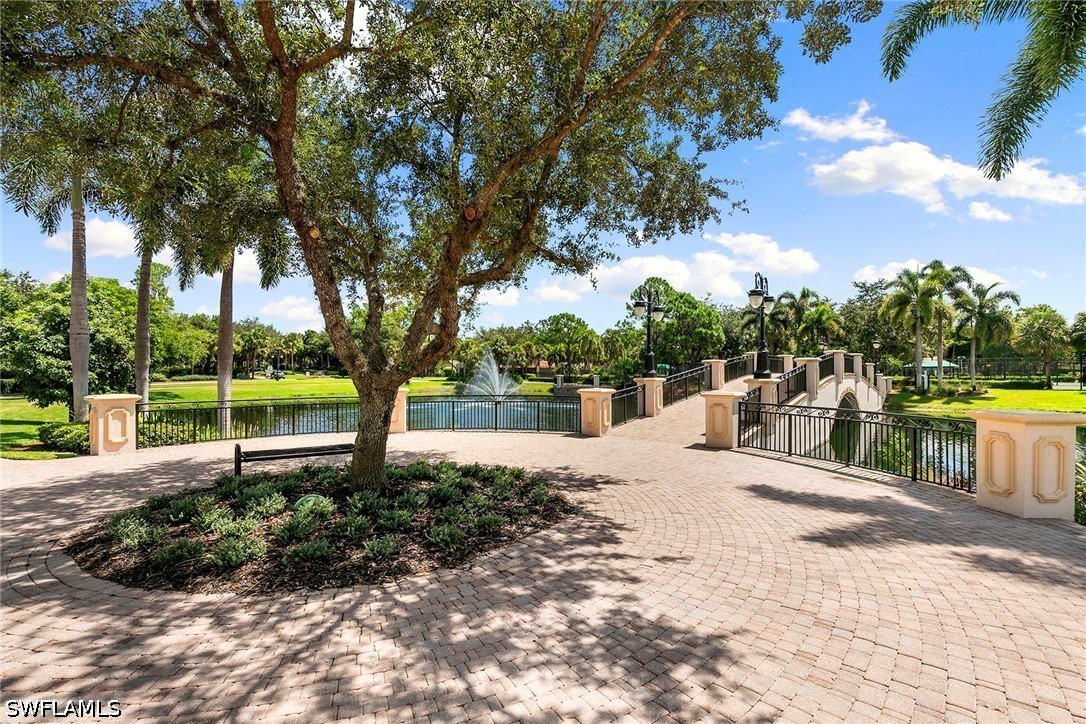 4 Bed Pool Home for Sale in Saturnia Lakes, photo 47