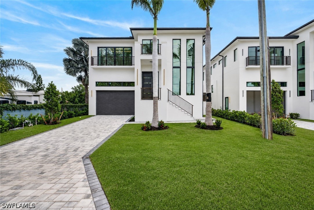 4 Bed Pool Home for Sale in Demere Landing, photo 47