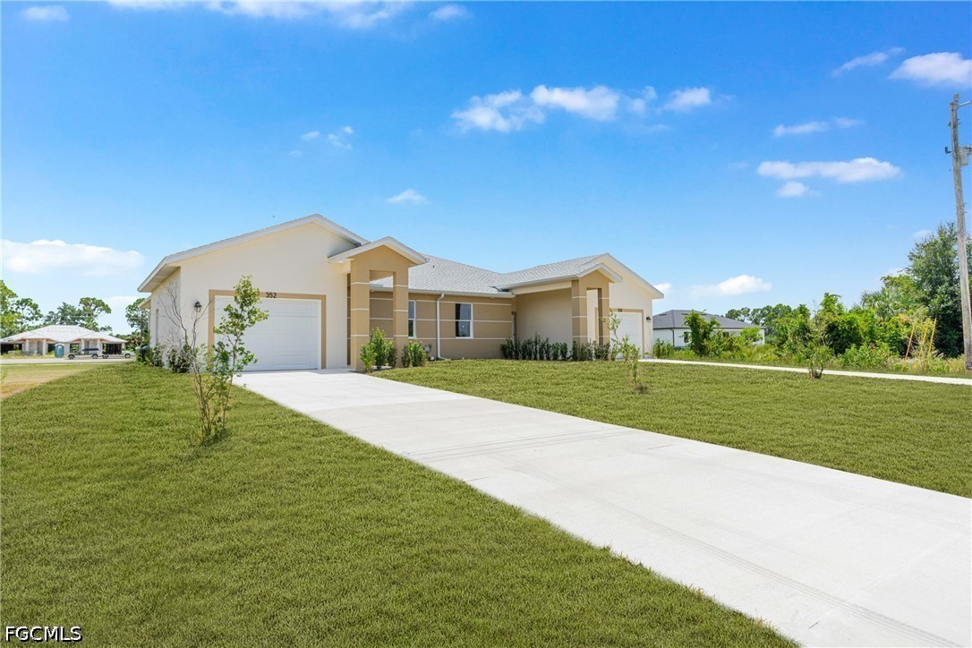 6 Bed Duplex for Sale in Lehigh Acres, photo 47