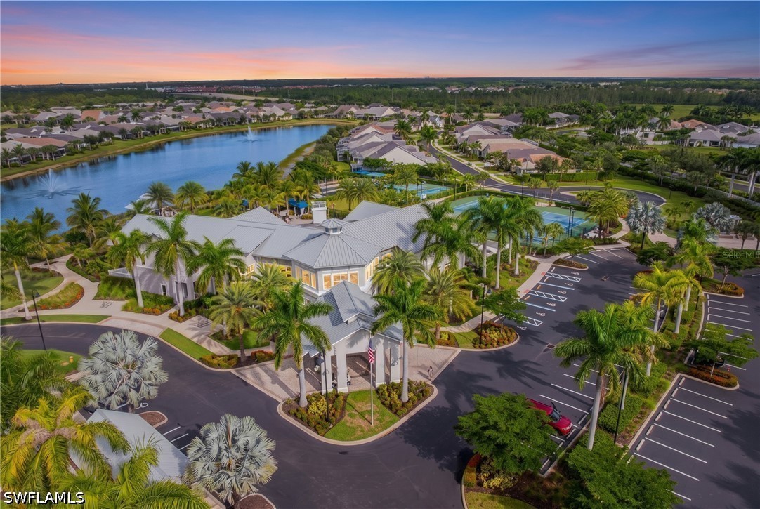 3 Bed SingleFamilyResidence for Sale in Estero, photo 47