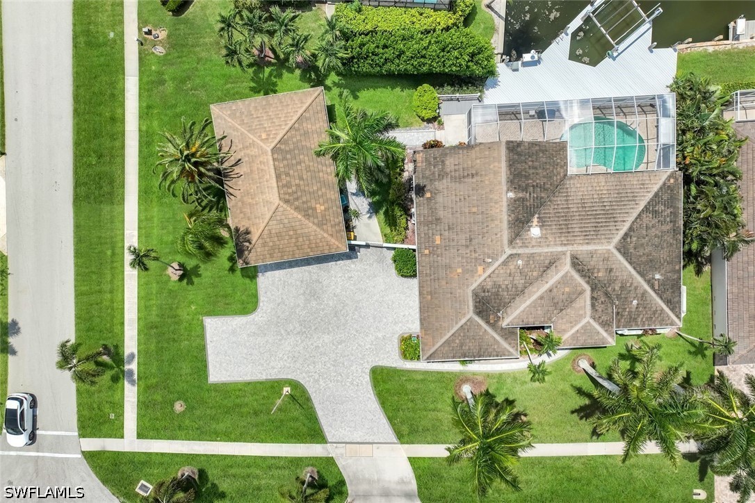 3 Bed Pool Home for Sale in Marco Island, photo 47