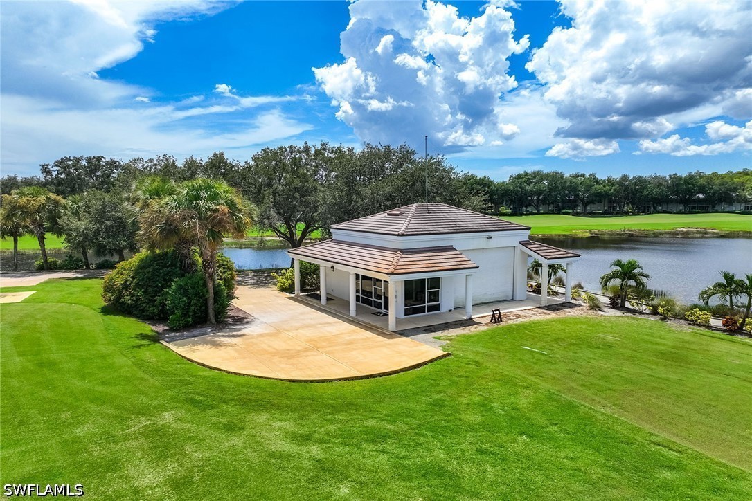 3 Bed Pool Home for Sale in Mahogany Run, photo 47