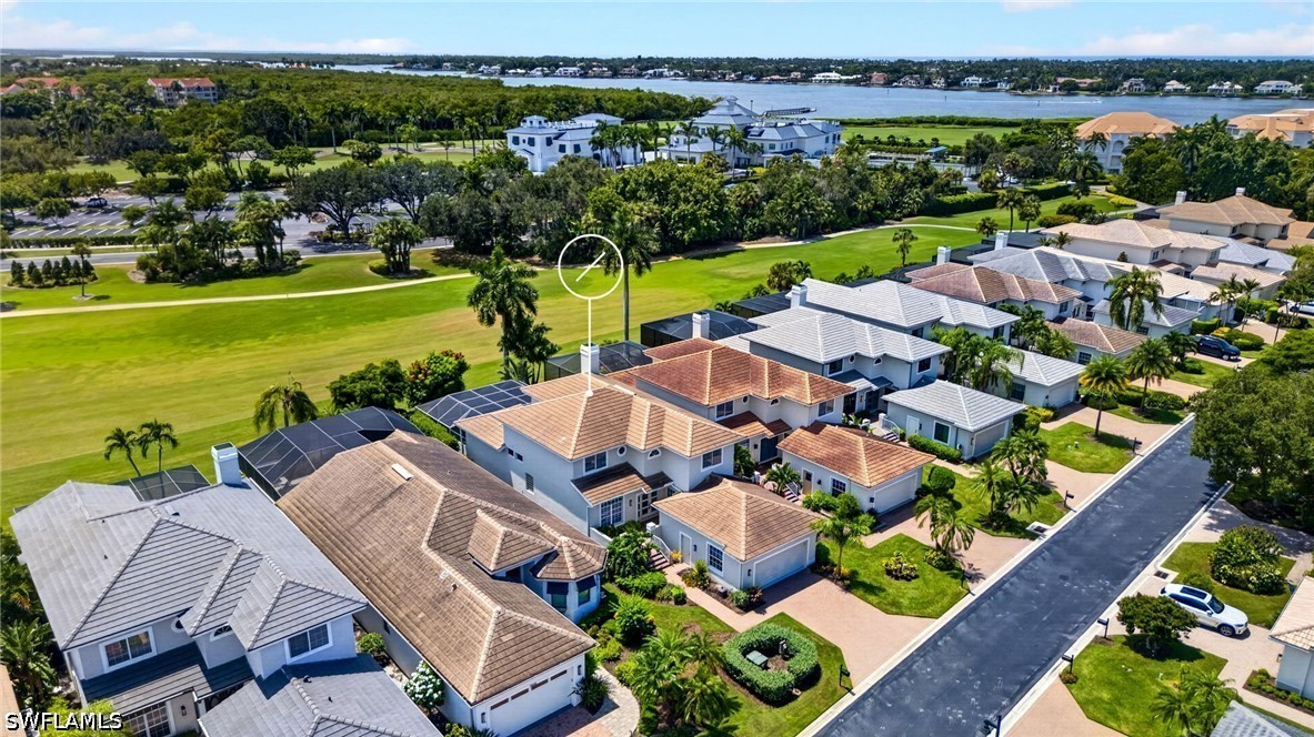 3 Bed Pool Home for Sale in Clipper Cove, photo 47