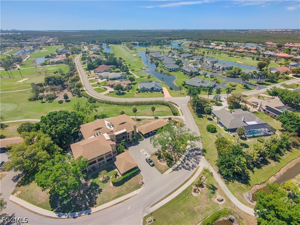 2 Bed Condominium for Sale in Sparrowood, photo 47