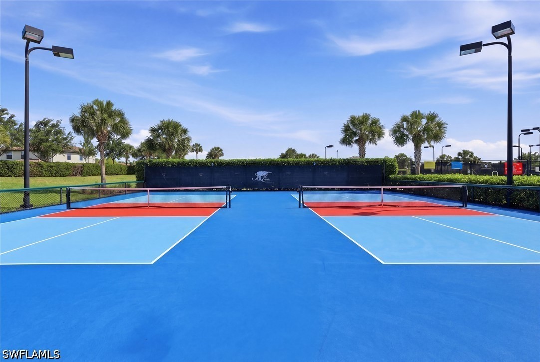 3 Bed Pool Home for Sale in Estero, photo 47