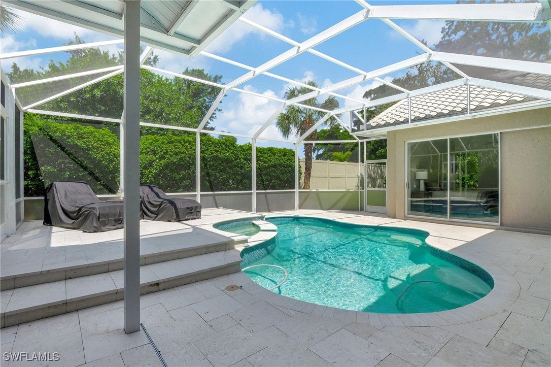 4 Bed Pool Home for Sale in Kelly Greens, photo 48