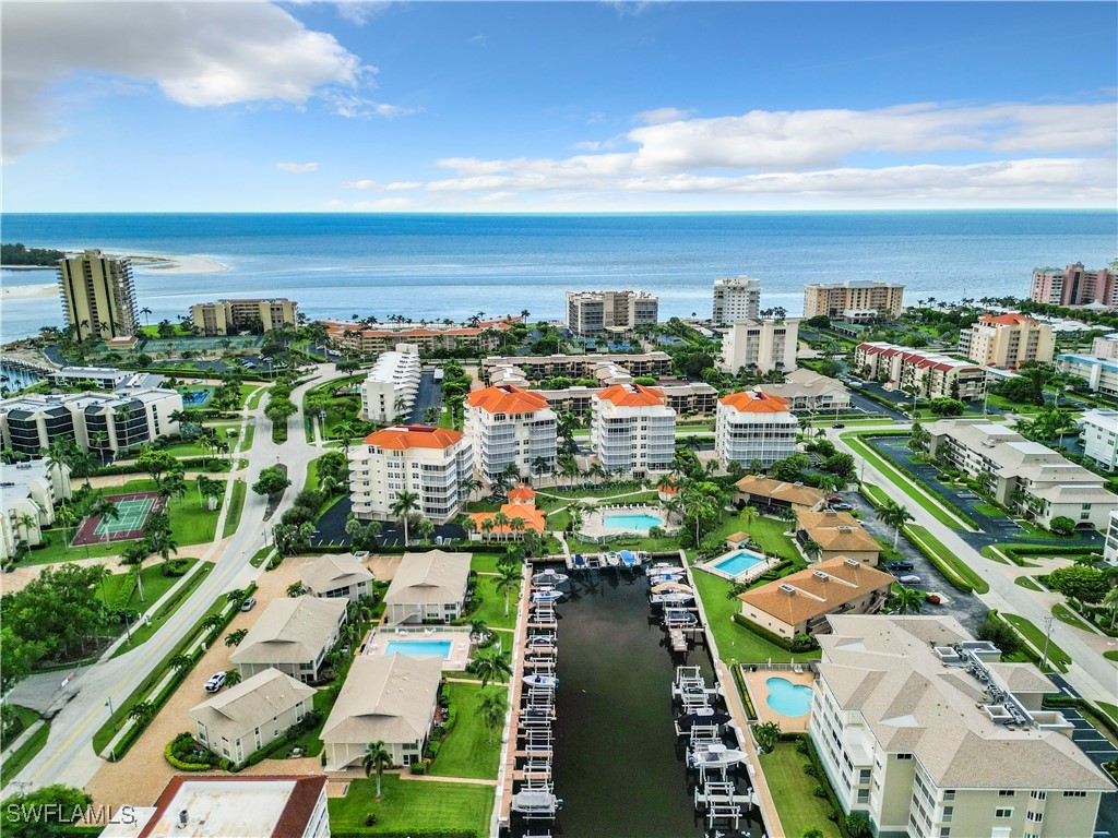 3 Bed Waterfront Home for Sale in Marco Island, photo 48