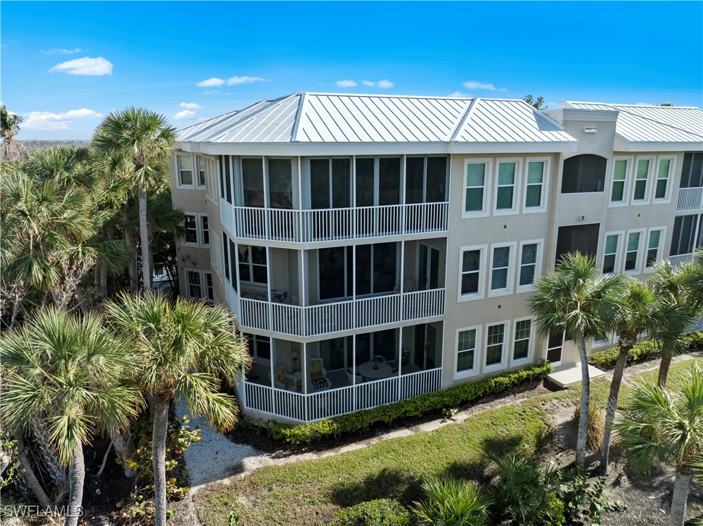 3 Bed Condominium for Sale in Sanibel, photo 48