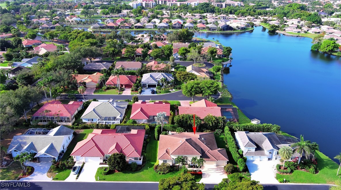 3 Bed SingleFamilyResidence for Sale in Fort Myers, photo 48