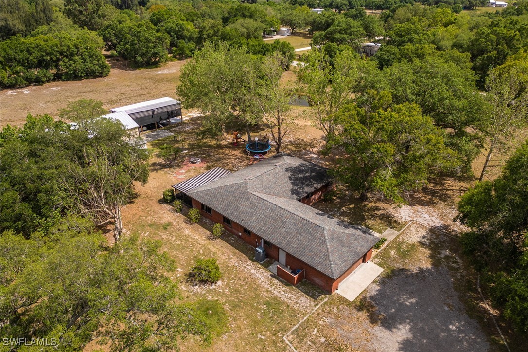 3 Bed SingleFamilyResidence for Sale in Fort Denaud, photo 48