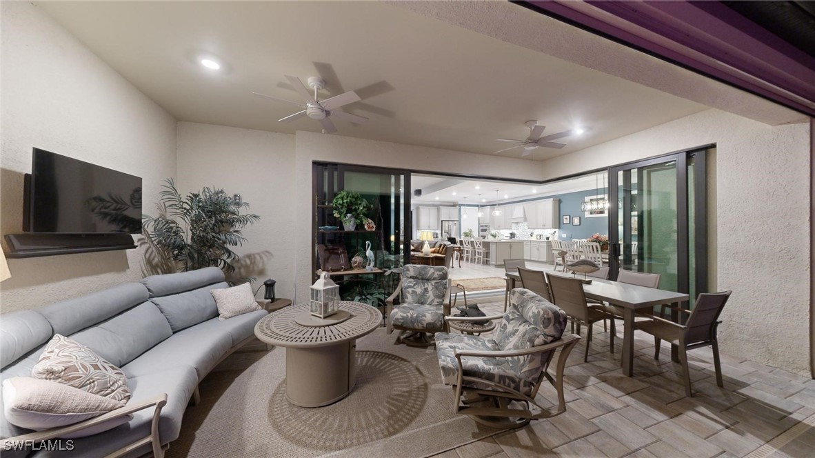 3 Bed Pool Home for Sale in Del Webb, photo 48