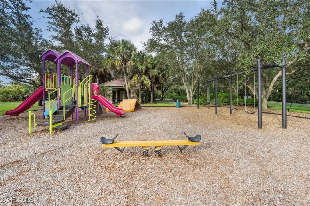 3 Bed Condominium for Sale in Turtle Point, photo 48