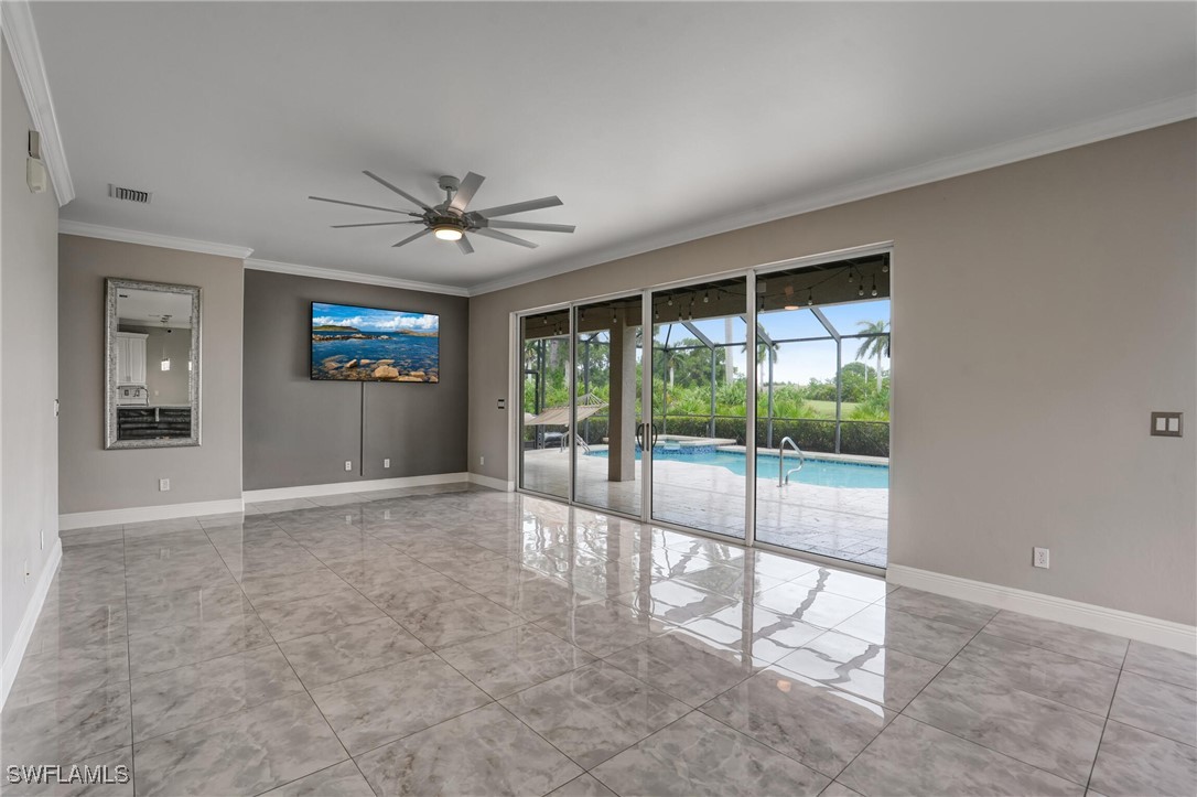 4 Bed Pool Home for Sale in Westminster, photo 48
