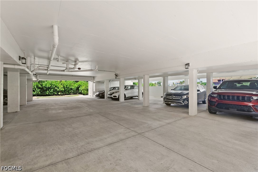 3 Bed Waterfront Home for Sale in Gulf Cove, photo 48