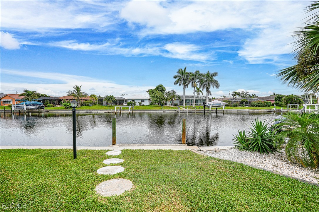 2 Bed Pool Home for Sale in Punta Gorda Isles, photo 48