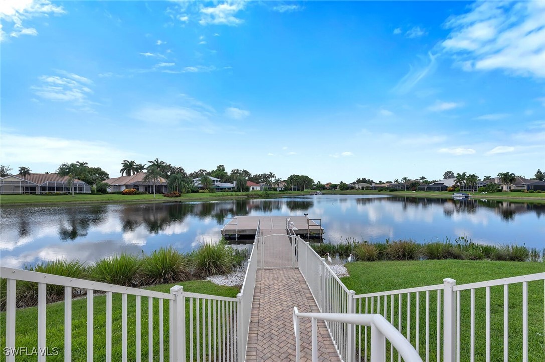 3 Bed Pool Home for Sale in Longshore Lake, photo 48