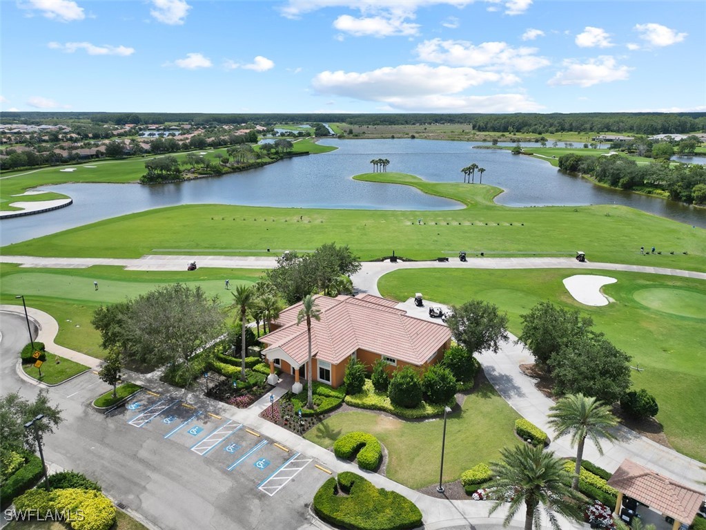 3 Bed SingleFamilyResidence for Sale in Del Webb, photo 48