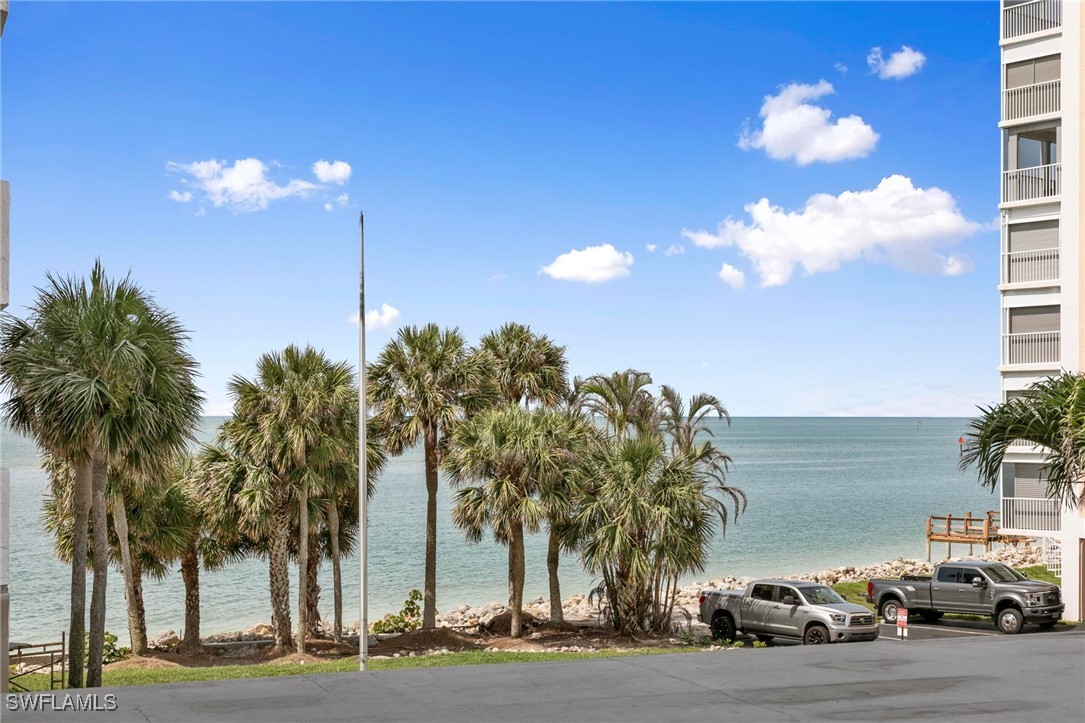 3 Bed Waterfront Home for Sale in Marco Island, photo 48