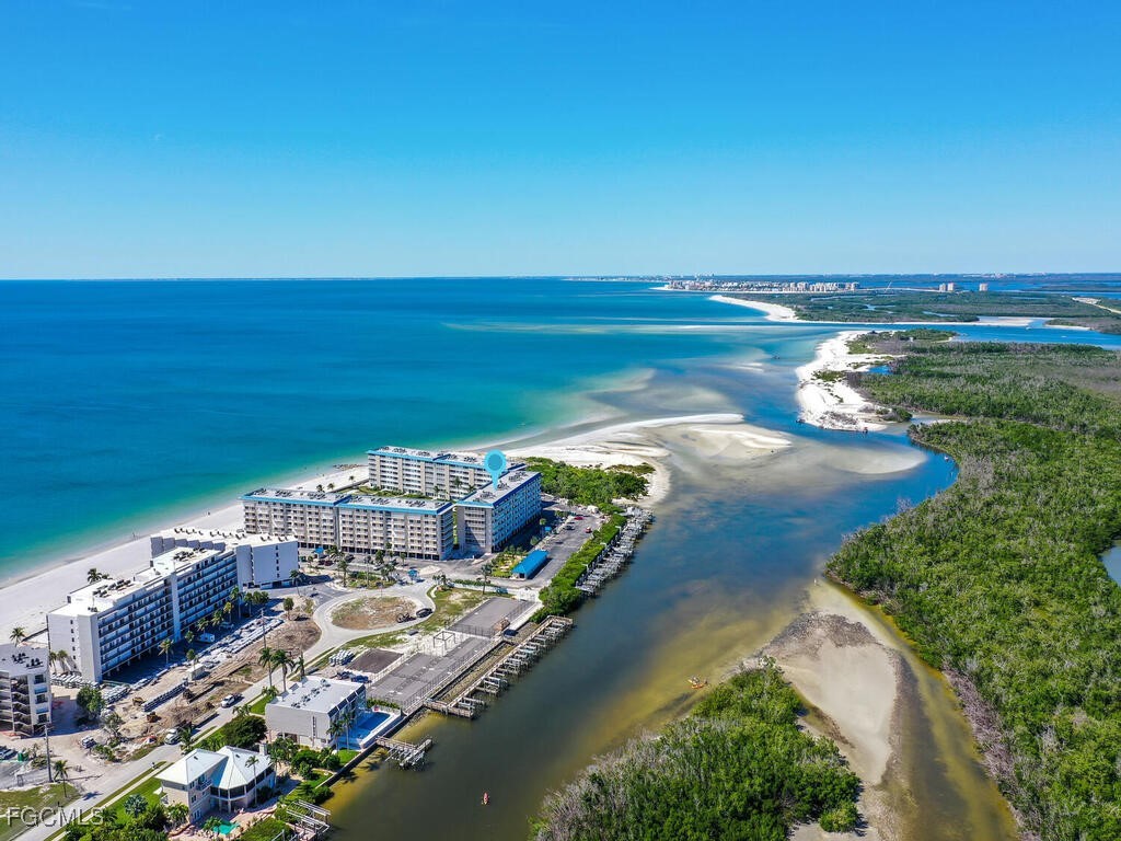 2 Bed Waterfront Home for Sale in Bonita Beach Club, photo 48