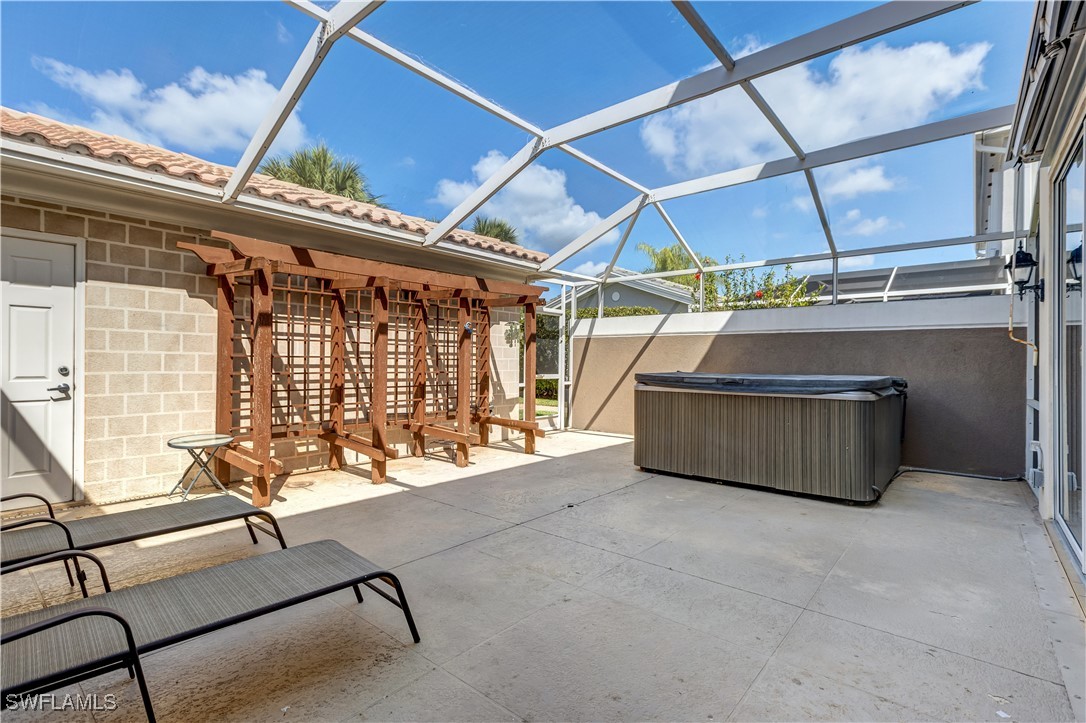 3 Bed Townhouse for Sale in Bonita Springs, photo 48