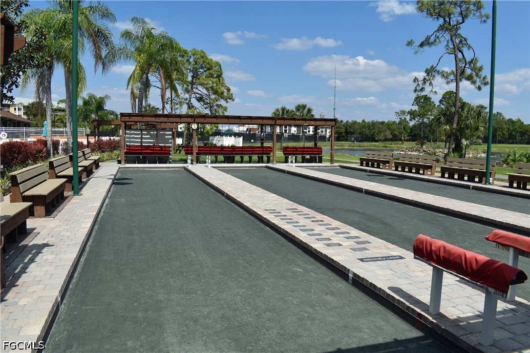 3 Bed Waterfront Home for Sale in Estero, photo 48