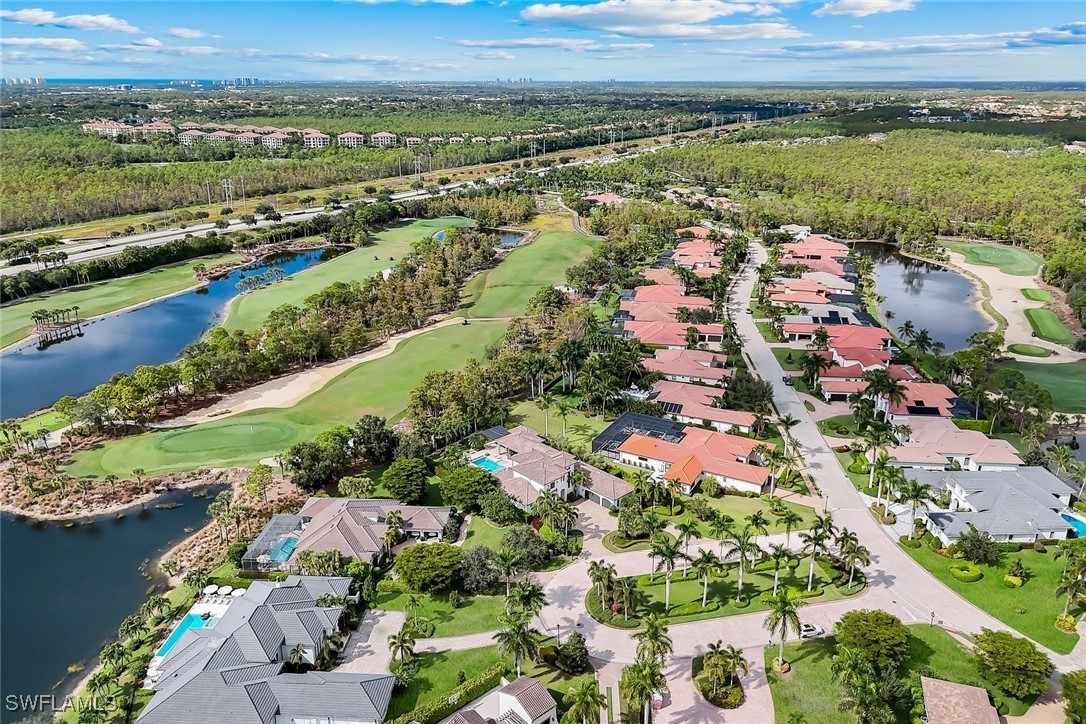 5 Bed Pool Home for Sale in Marsala, photo 48