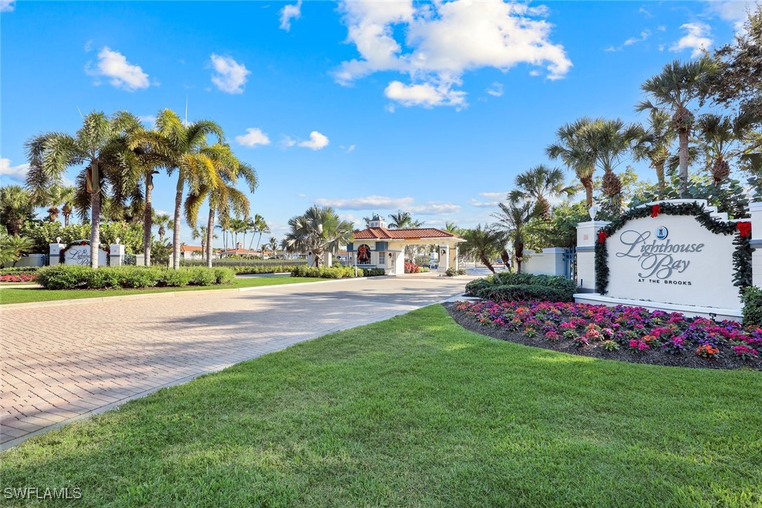 3 Bed Waterfront Home for Sale in Estero, photo 48