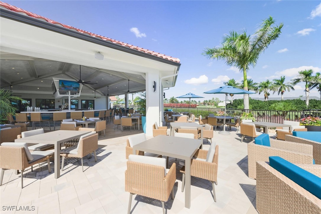 2 Bed Condominium for Sale in Country Haven, photo 48