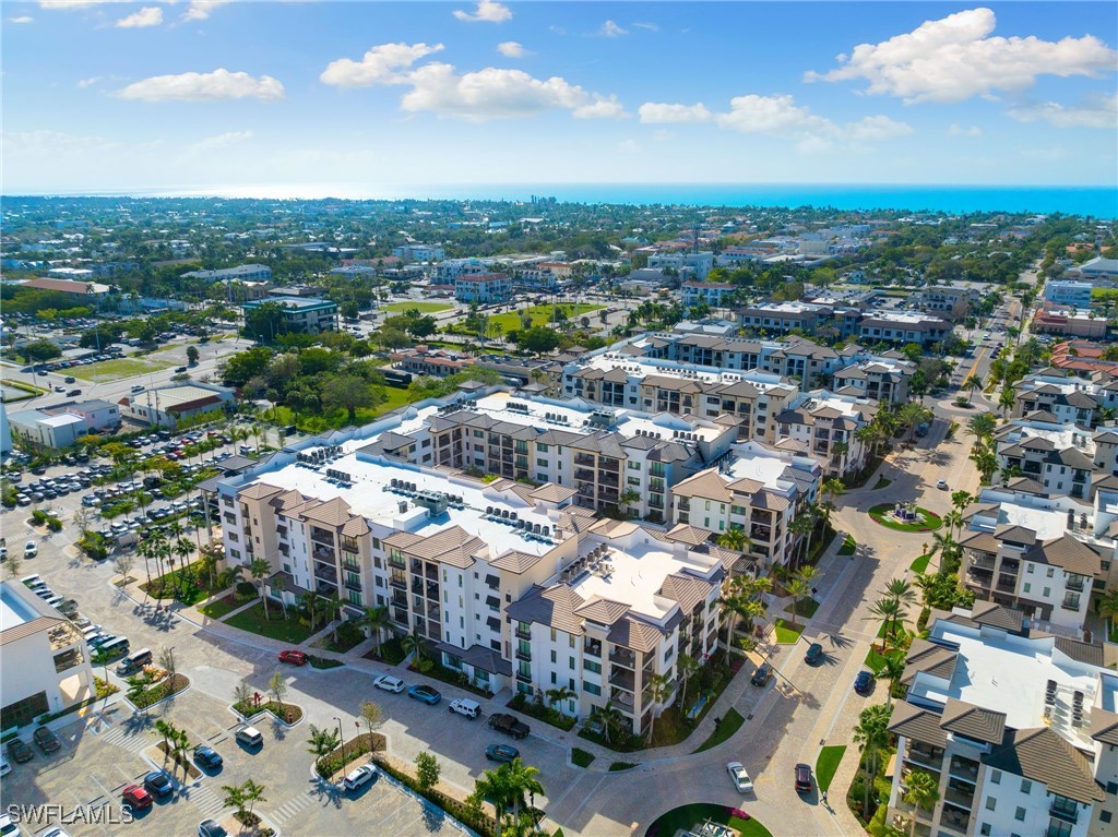3 Bed Condominium for Sale in Naples, photo 48