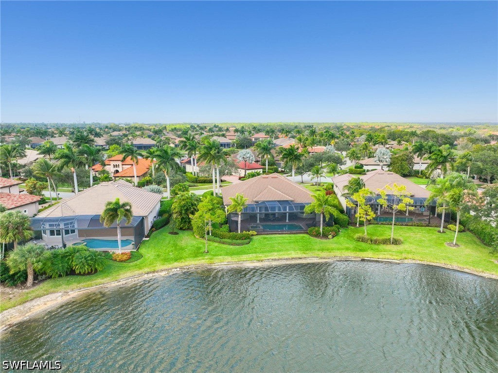 3 Bed Pool Home for Sale in Majors, photo 48