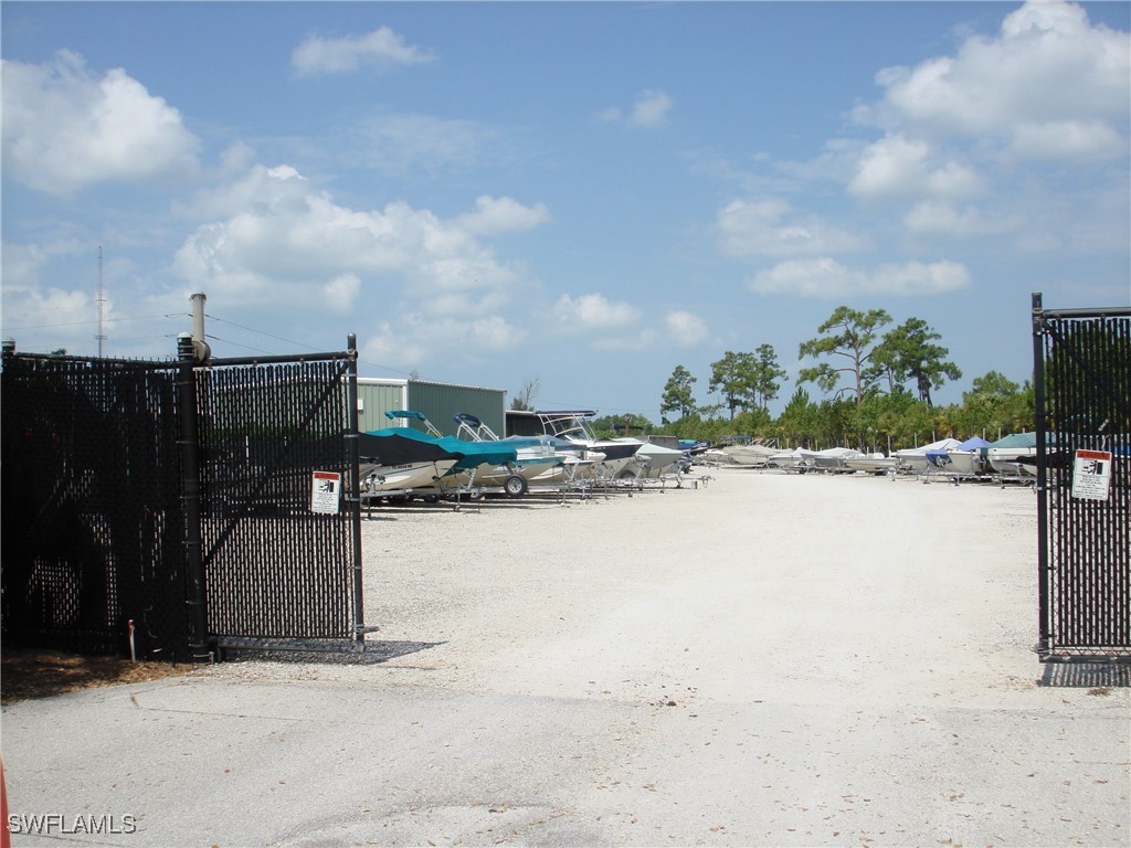 2 Bed Condominium for Sale in Hammock Greens, photo 48