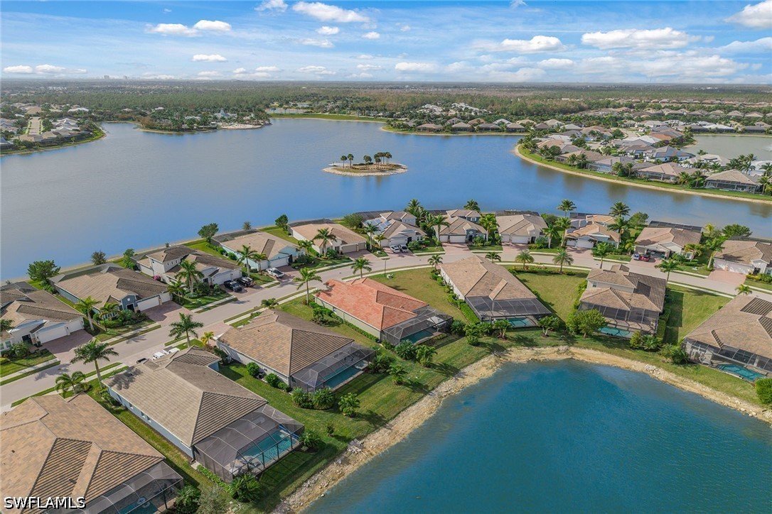 3 Bed Pool Home for Sale in Sutton Cay, photo 48