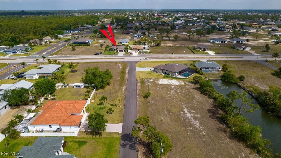 3 Bed SingleFamilyResidence for Sale in Cape Coral, photo 48
