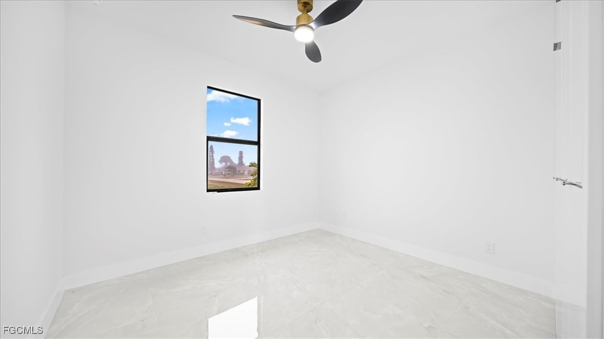 3 Bed Pool Home for Sale in Port Charlotte, photo 48