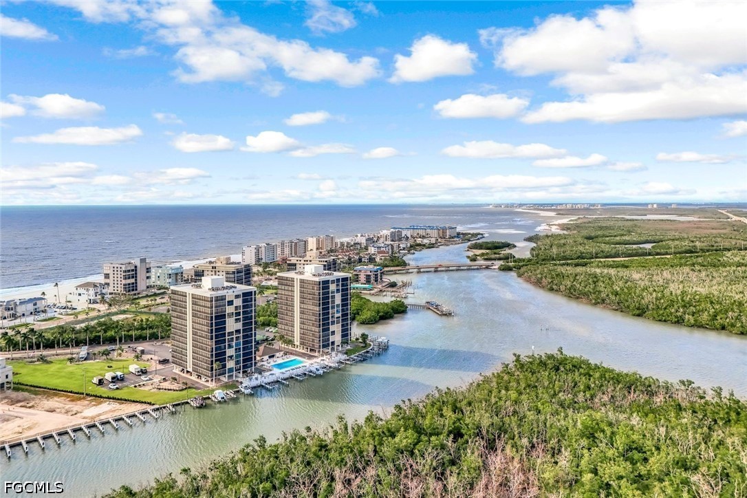 2 Bed Waterfront Home for Sale in Bay Harbor Club Condo, photo 48
