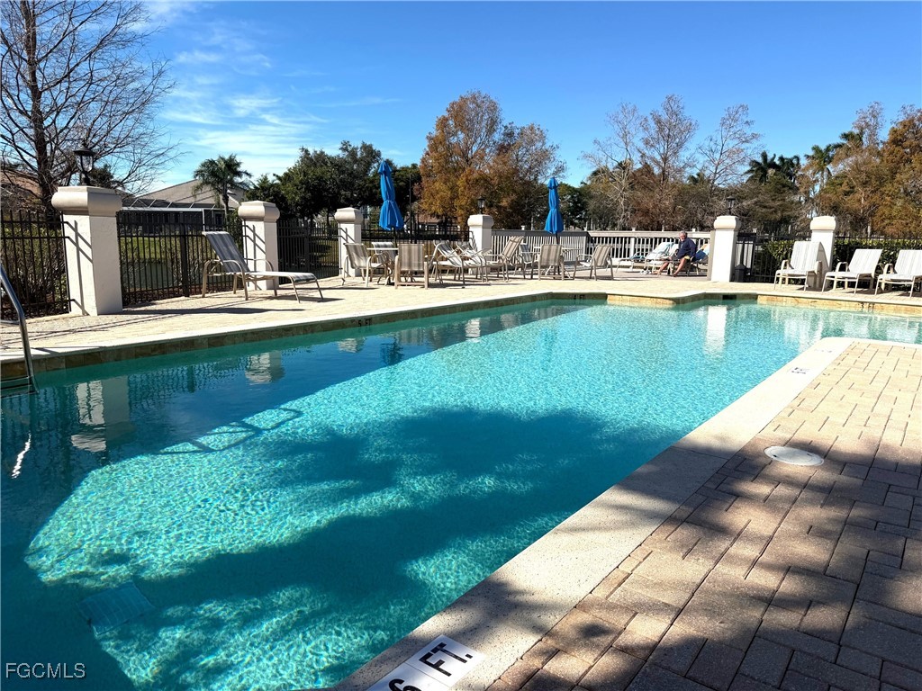 3 Bed Waterfront Home for Sale in Cape Harbour, photo 48