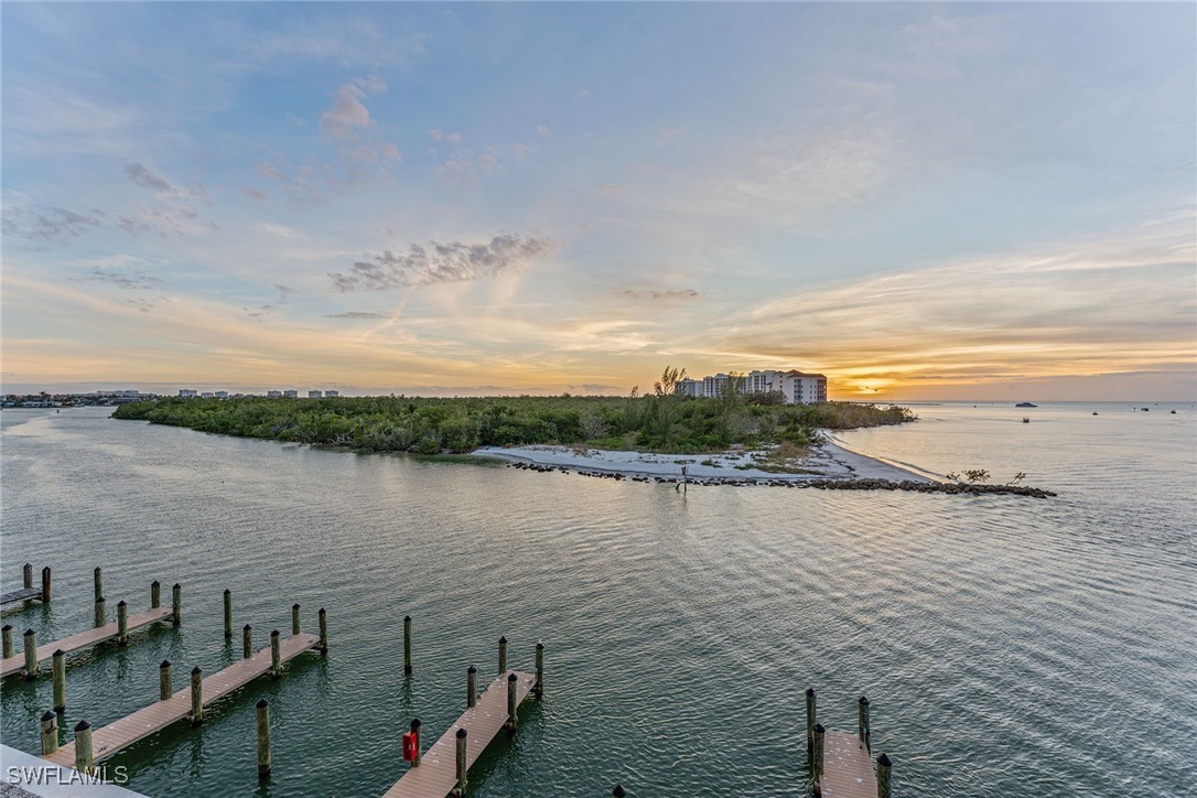 3 Bed Waterfront Home for Sale in Marco Island, photo 48