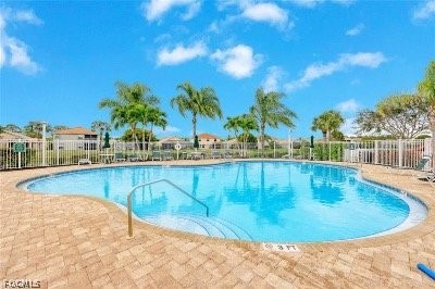 3 Bed SingleFamilyResidence for Sale in Cape Coral, photo 48