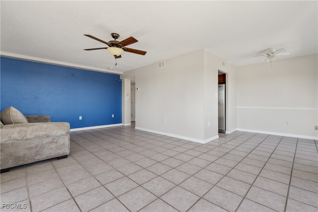 2 Bed Waterfront Home for Sale in Cape Coral, photo 48