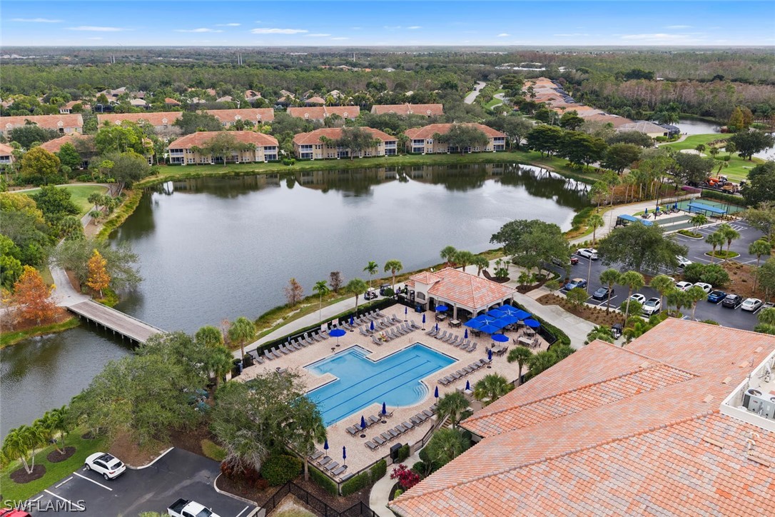 3 Bed Waterfront Home for Sale in Sabal Palm, photo 48