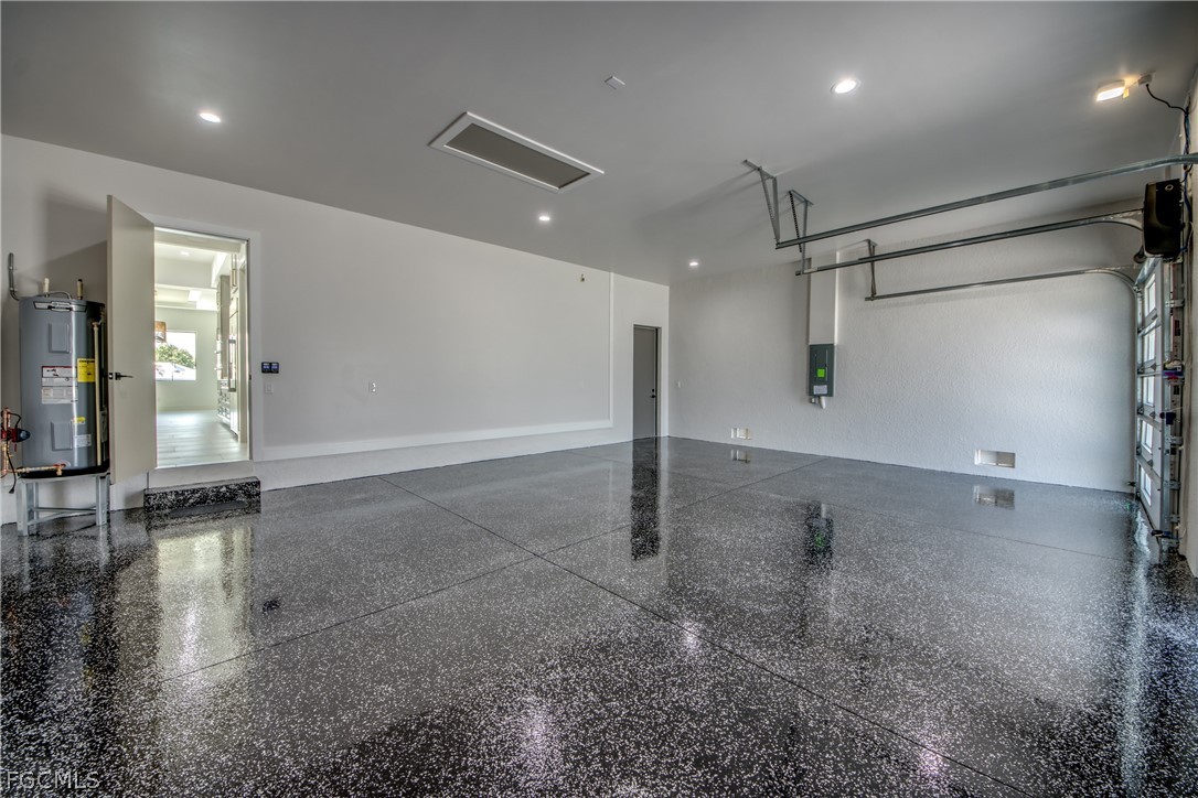 3 Bed Pool Home for Sale in Cape Coral, photo 48