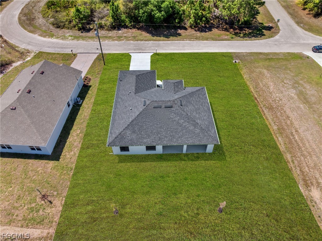 3 Bed SingleFamilyResidence for Sale in Port Labelle, photo 48