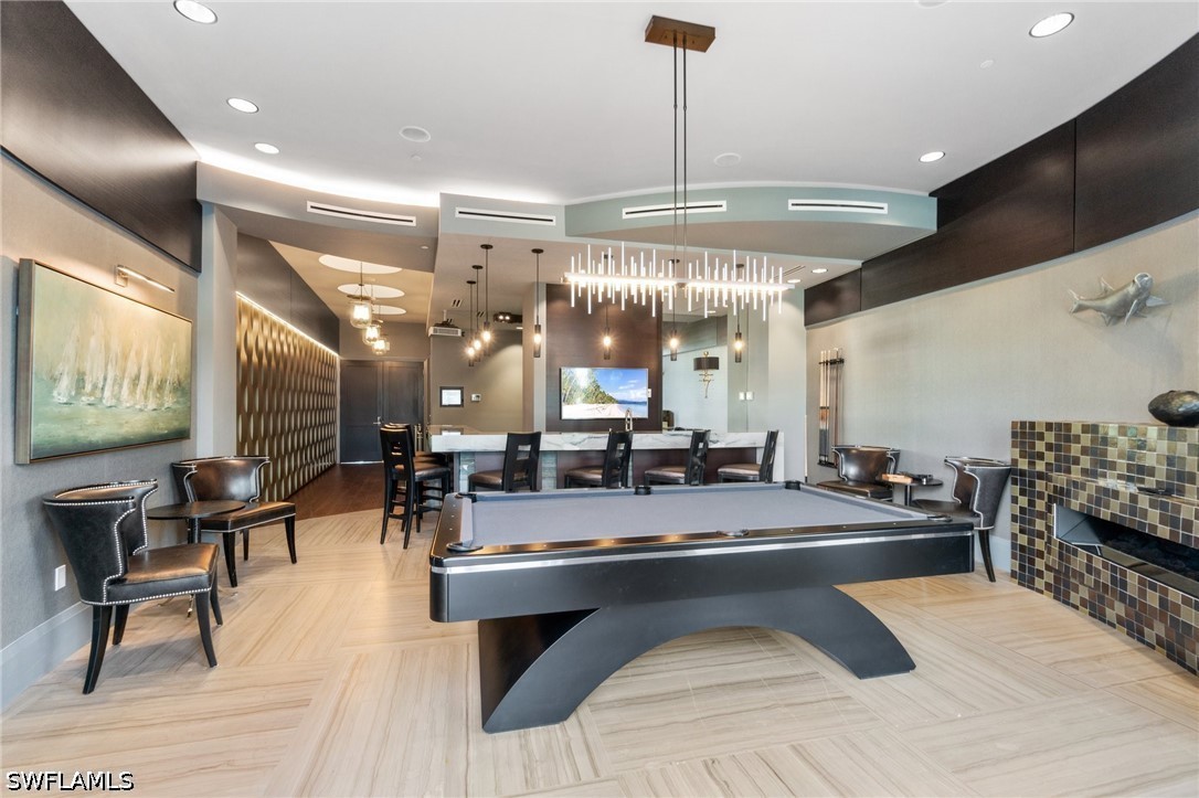 3 Bed Condominium for Sale in Aqua, photo 48