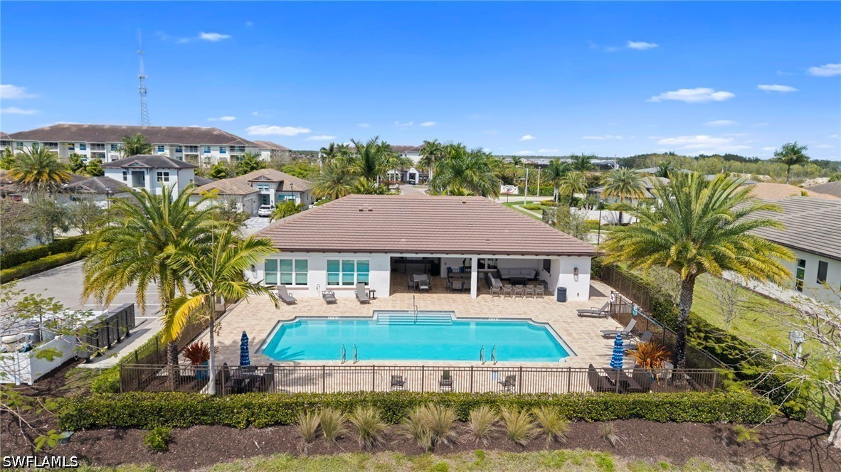 3 Bed Pool Home for Sale in Sapphire Cove, photo 48